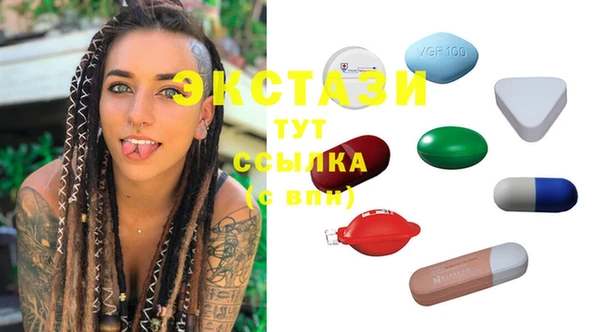 spice Новодвинск