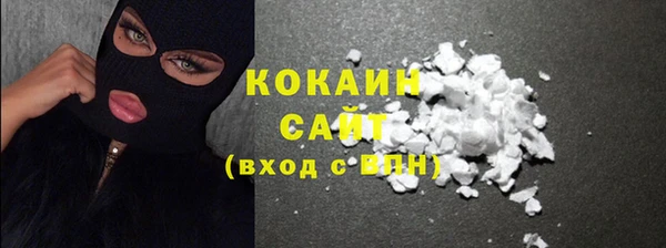 spice Новодвинск