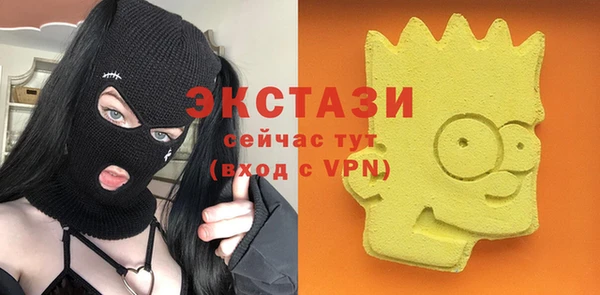 spice Новодвинск