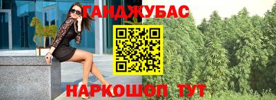 гашик Дубна