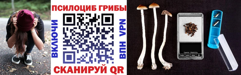 Галлюциногенные грибы мухоморы  MEGA ССЫЛКА  Острогожск 