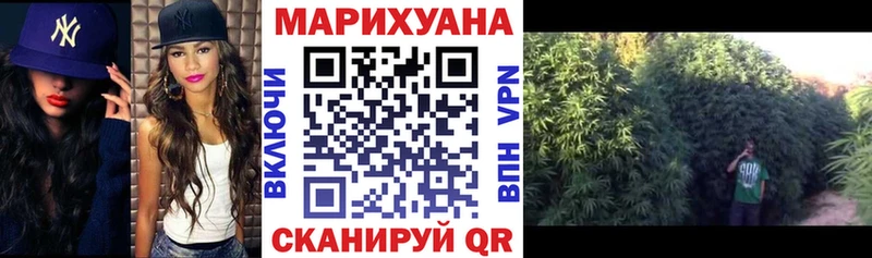 Конопля SATIVA & INDICA  Острогожск 